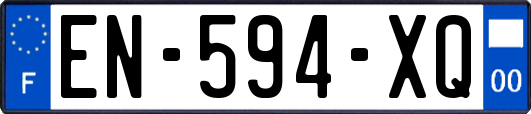 EN-594-XQ
