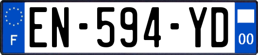 EN-594-YD