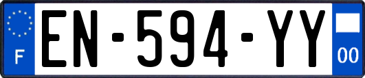 EN-594-YY