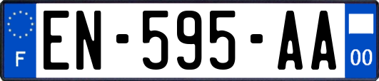 EN-595-AA