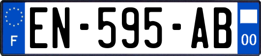 EN-595-AB