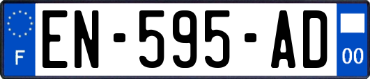 EN-595-AD