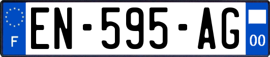 EN-595-AG