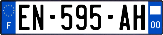 EN-595-AH