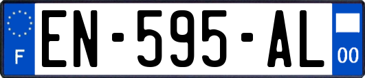 EN-595-AL