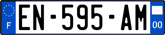 EN-595-AM