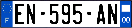 EN-595-AN