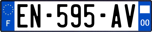 EN-595-AV