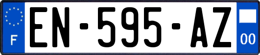 EN-595-AZ