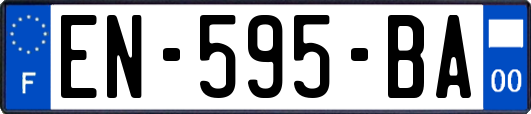 EN-595-BA