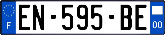 EN-595-BE