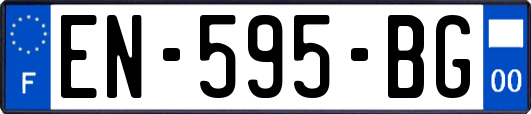 EN-595-BG