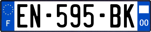 EN-595-BK