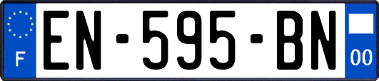 EN-595-BN