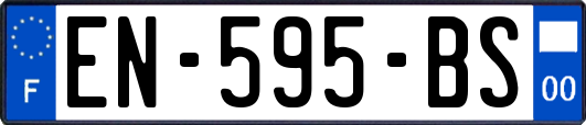 EN-595-BS