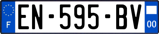 EN-595-BV