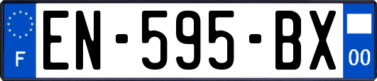 EN-595-BX