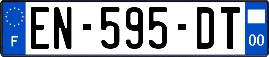EN-595-DT