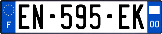 EN-595-EK