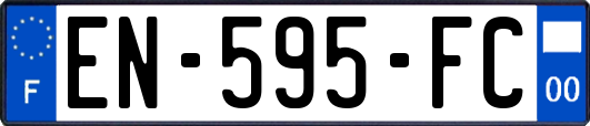 EN-595-FC