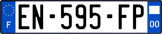EN-595-FP