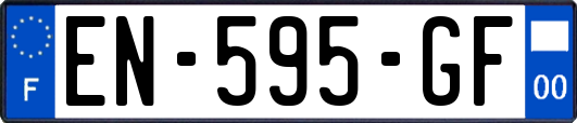 EN-595-GF