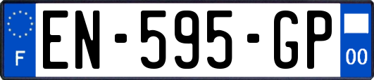 EN-595-GP