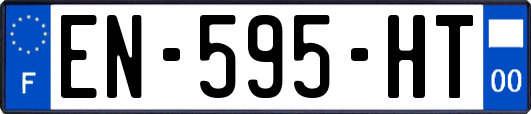 EN-595-HT