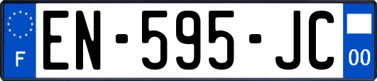 EN-595-JC