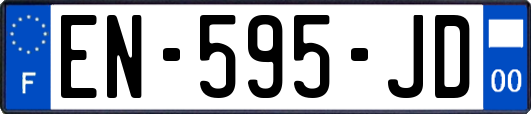 EN-595-JD
