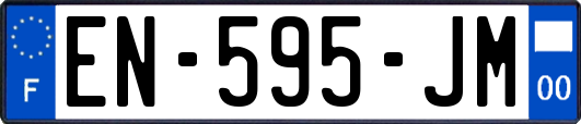 EN-595-JM