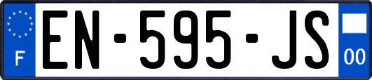 EN-595-JS