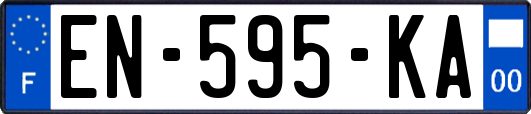 EN-595-KA