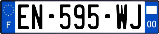 EN-595-WJ