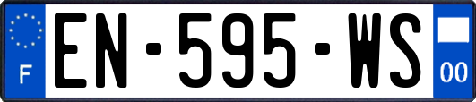 EN-595-WS