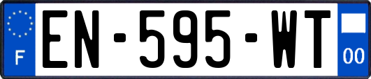 EN-595-WT