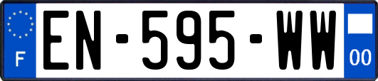 EN-595-WW