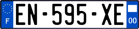 EN-595-XE
