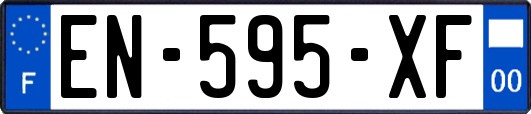 EN-595-XF