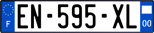 EN-595-XL
