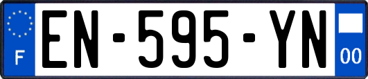 EN-595-YN