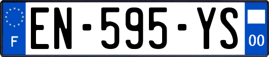 EN-595-YS