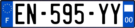 EN-595-YY