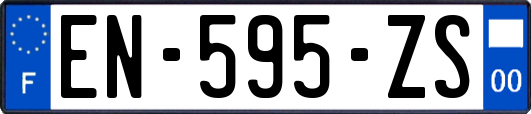 EN-595-ZS