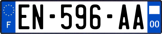 EN-596-AA