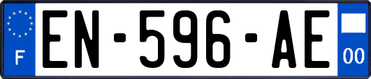 EN-596-AE