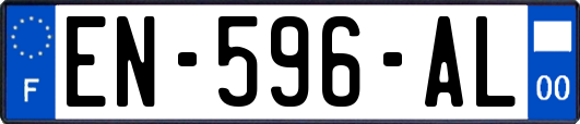 EN-596-AL