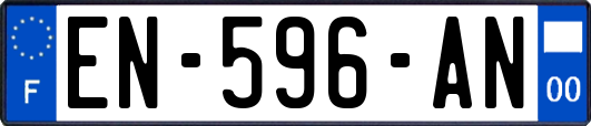 EN-596-AN