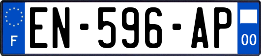 EN-596-AP