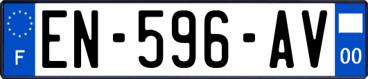 EN-596-AV